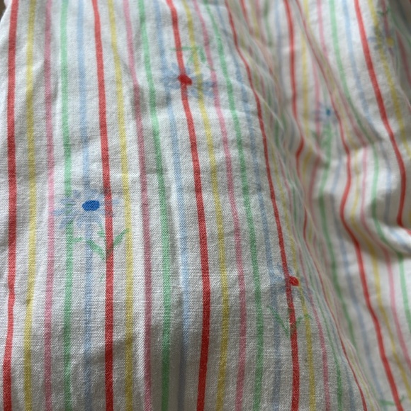 🌷5/$20🌷 Baby Gap Summer Top 18-24 mths - Picture 4 of 12